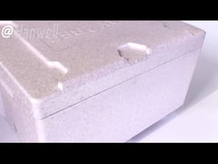 caixa da abelha do PPE