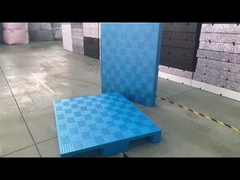 Produto eficaz na redução de custos da baixa manutenção durável alta