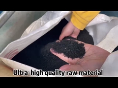 Material do PPE com força compressiva 7.0-25.0MPa para a venda por atacado de B2B