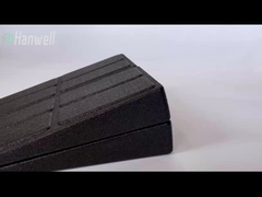 sport&entertainment do PPE