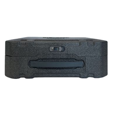 Transporte de empacotamento portátil de empacotamento anticolisão da espuma do PPE do ODM do OEM