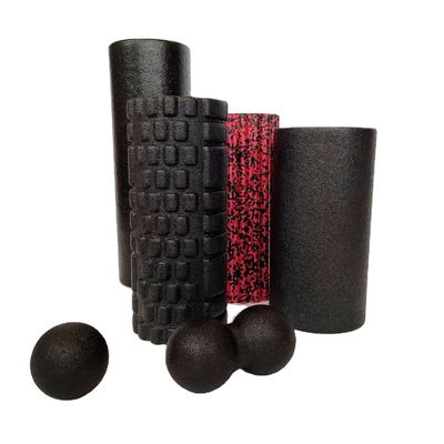O PPE dos produtos dos esportes e do entretenimento do PPE do PPE espuma o rolo 30cm 45cm 60cm