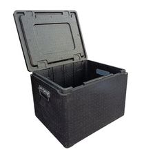 Pacote de proteção de cor personalizado