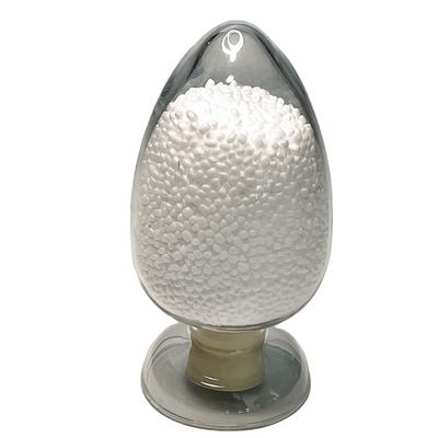 O PPE não tóxico da partícula de HANWELL espuma a matéria prima 10-90g/L
