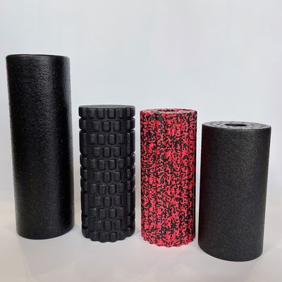 O PPE dos produtos dos esportes e do entretenimento do PPE do PPE espuma o rolo 30cm 45cm 60cm