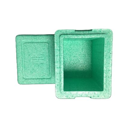 Banda de embalagem ESD personalizada Excelente protecção para os seus produtos